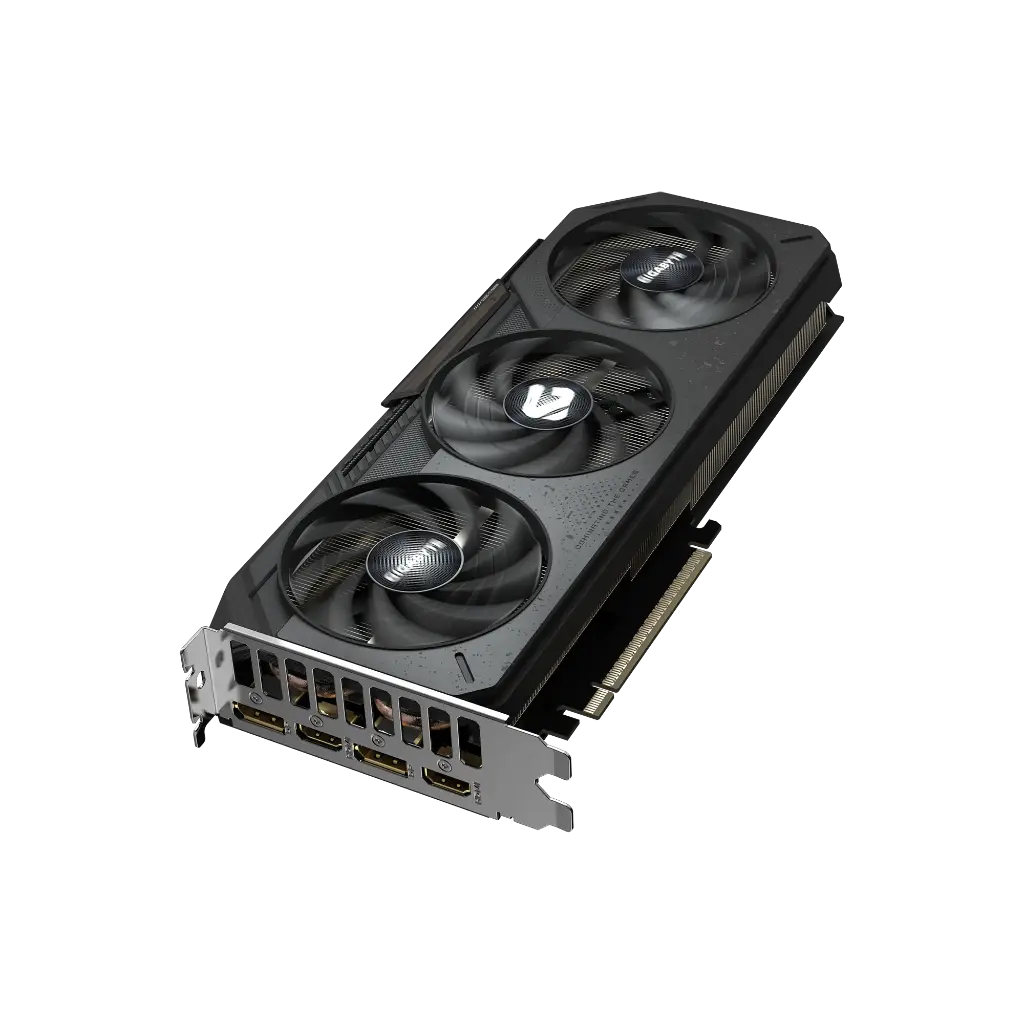 RTX5050 -4.webp