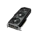 RTX5050 -4.webp