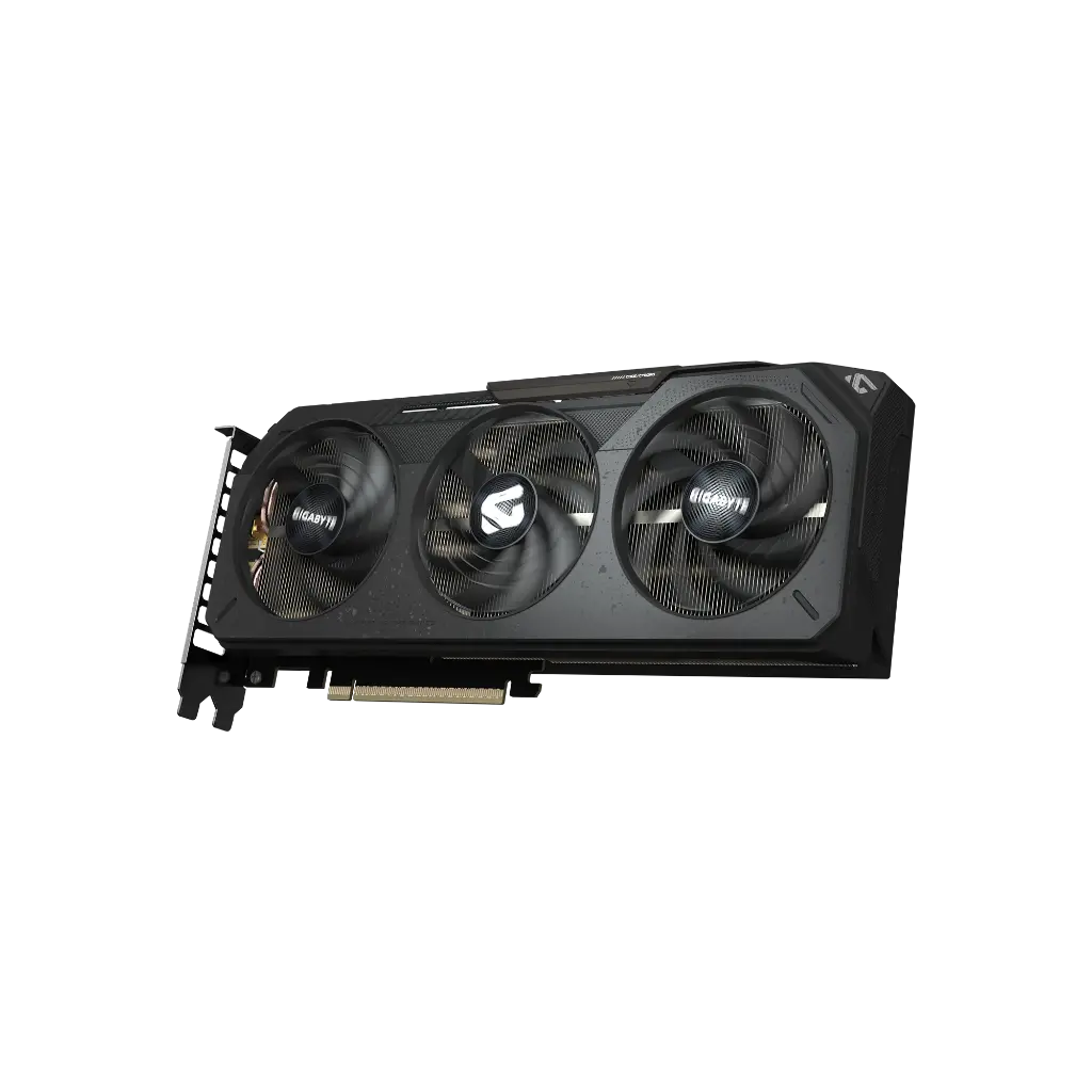 RTX5050 -2.webp