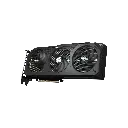 RTX5050 -2.webp