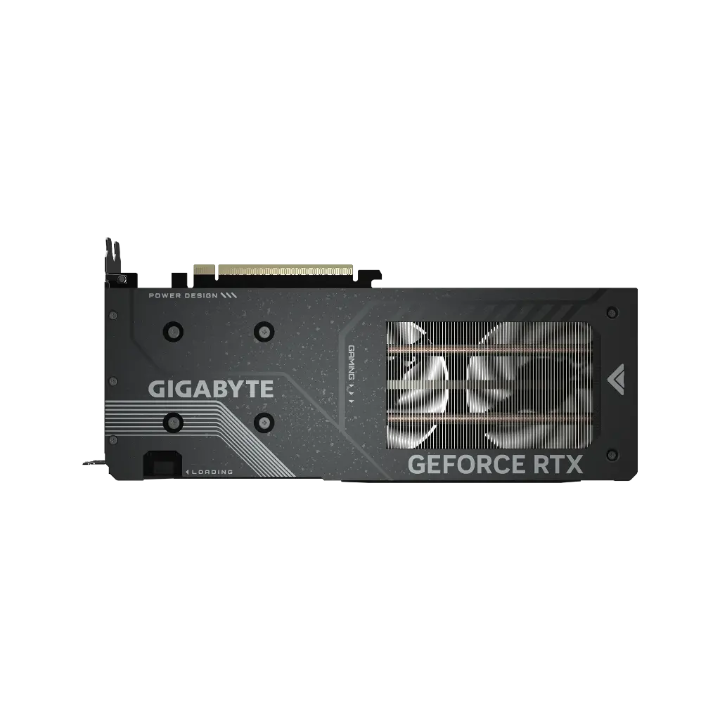 RTX5050 -3.webp