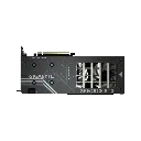 RTX5050 -3.webp