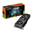 RTX5050.webp