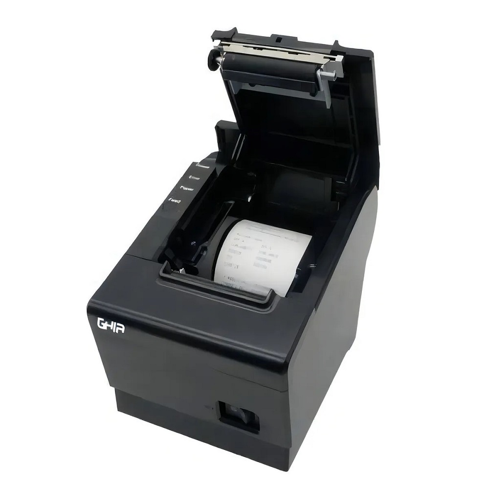 image-1731097566115.webp