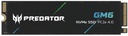 840300000672 2.webp