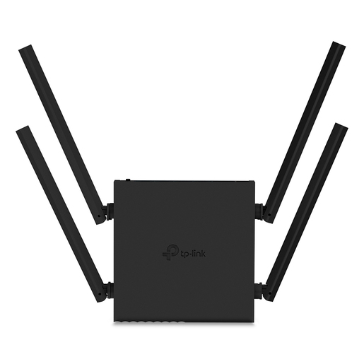 C50_1.webp