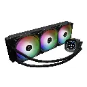 848475011608 2.webp