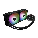848475011578 2.webp