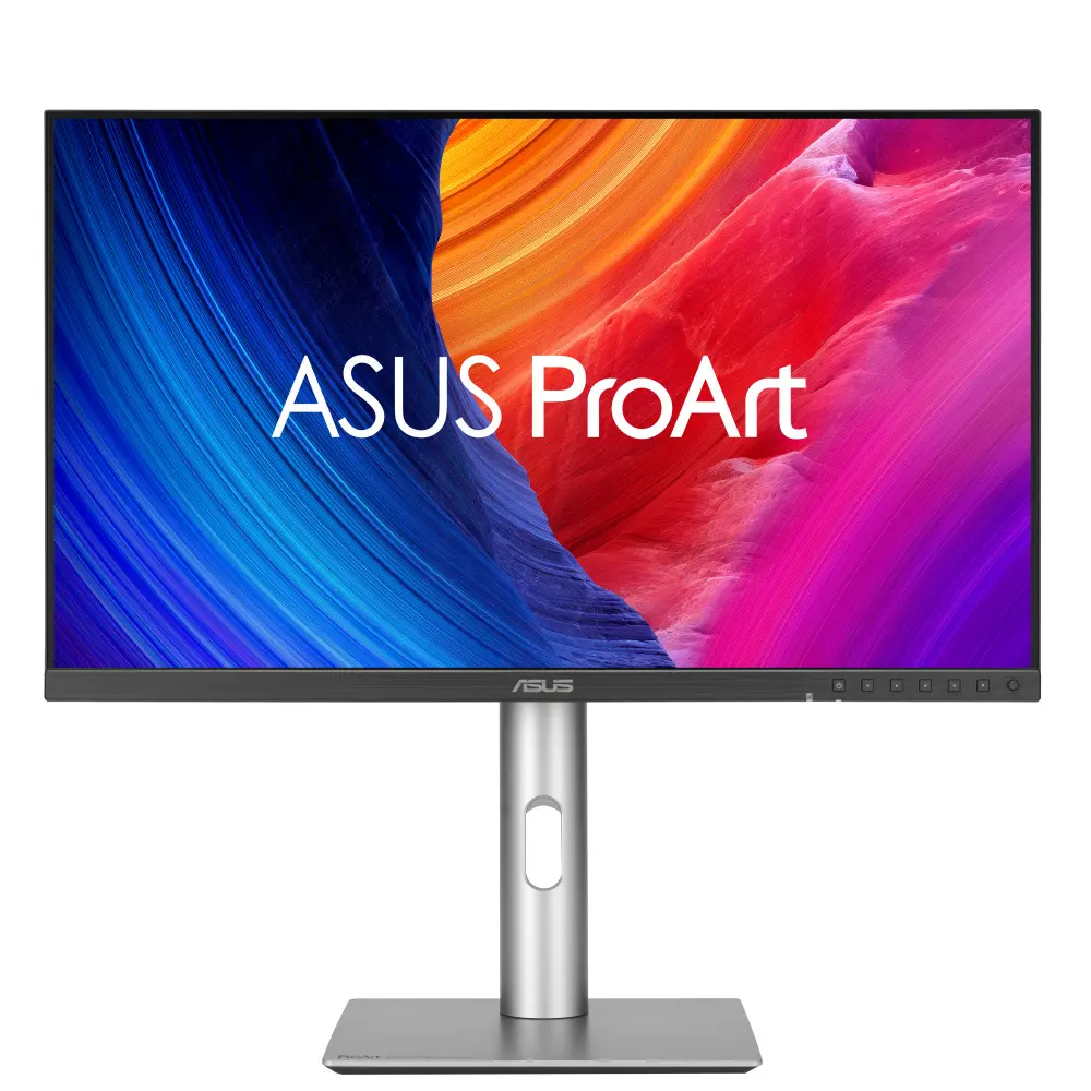 CP-ASUS-PA27JCV-8f6554.webp