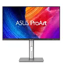 CP-ASUS-PA27JCV-8f6554.webp