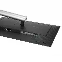 CP-ASUS-PA27JCV-ca17fb.webp