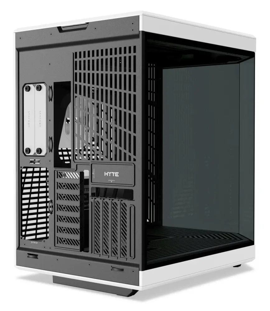 CP-HYTE-CS-HYTE-Y70-BW-0bf1c4.webp