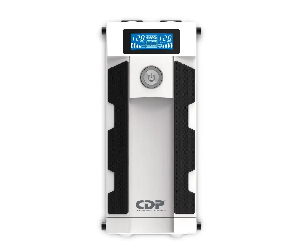 GSMART1516_3.webp