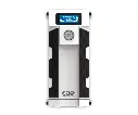 GSMART1516_3.webp