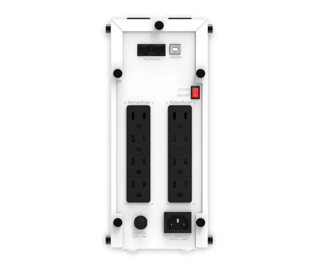 GSMART1516_2.webp