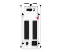 GSMART1516_2.webp