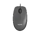m100-charcoal-gallery-1.webp