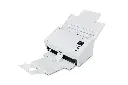 XD50_right_angle.webp