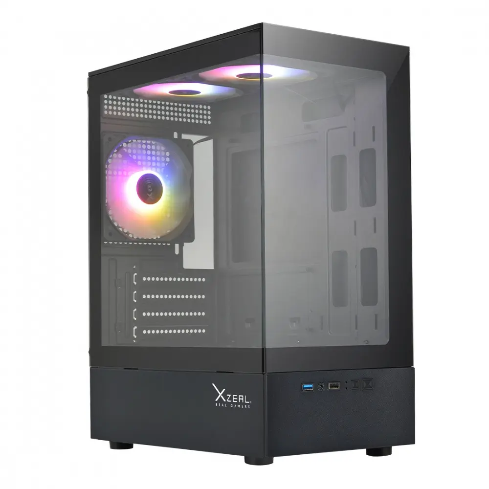 XZGAZNY1B_1.webp