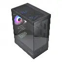 XZGAZNY1B_4.webp