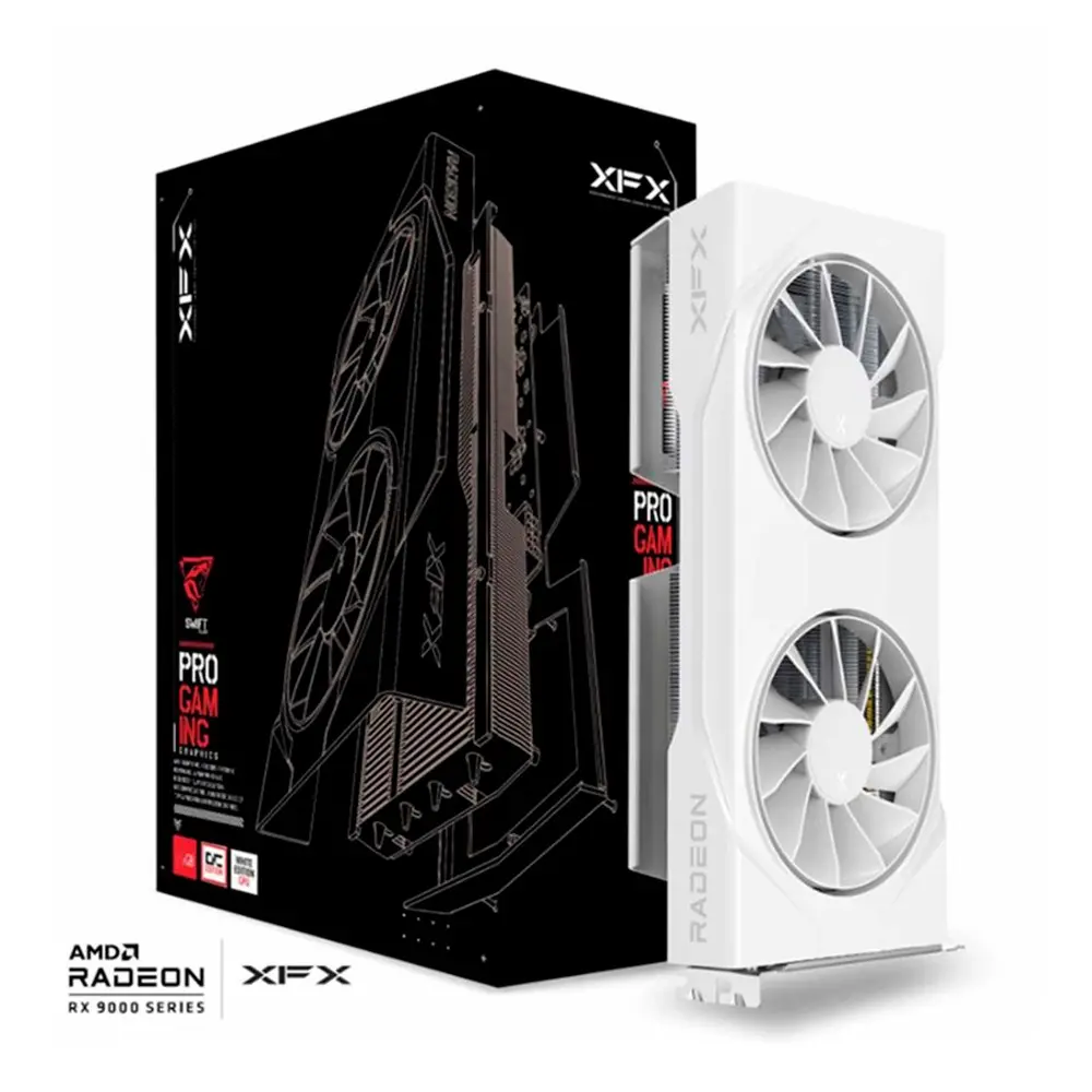 RX-96TSW8GWQ_2.webp