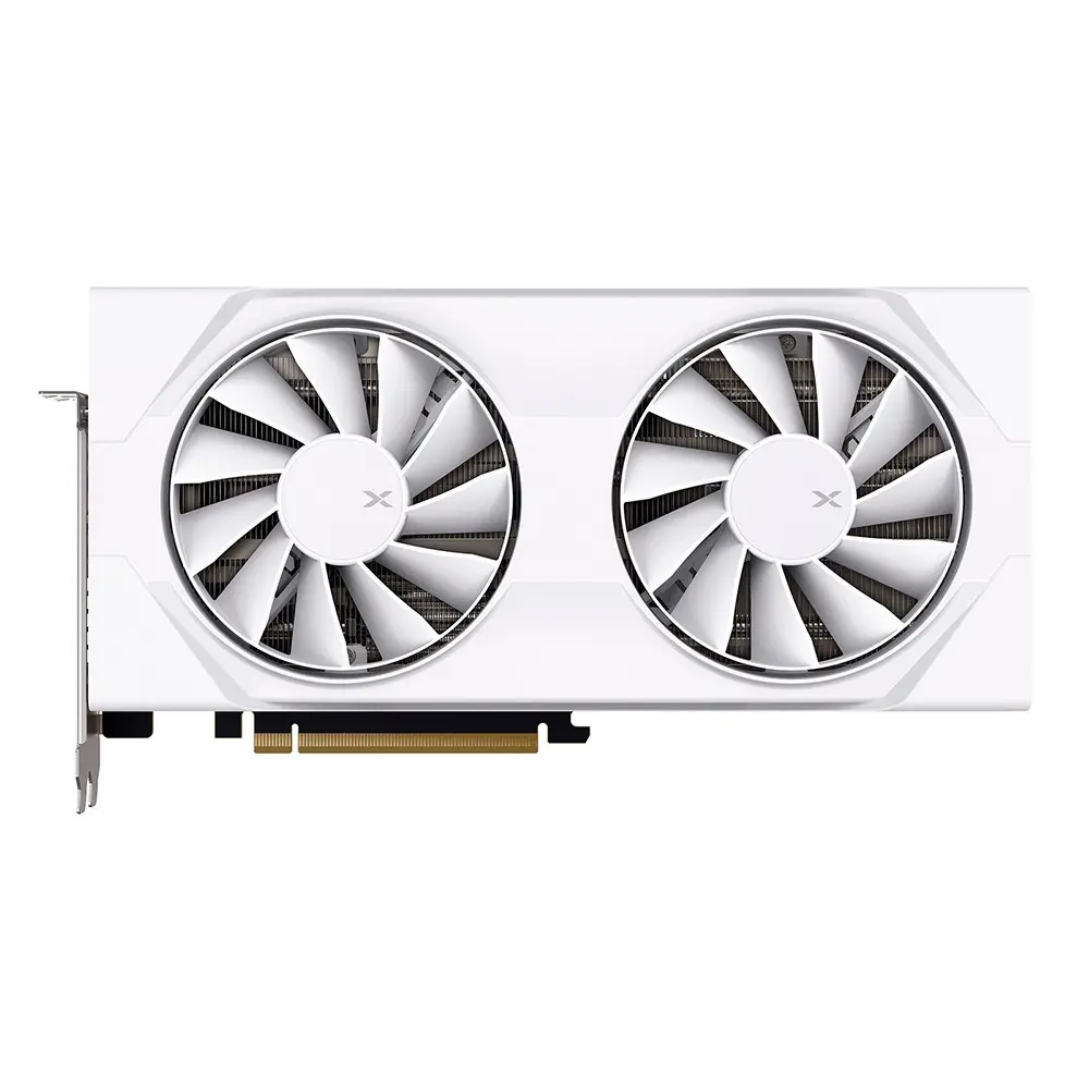 RX-96TSW8GWQ_1.webp