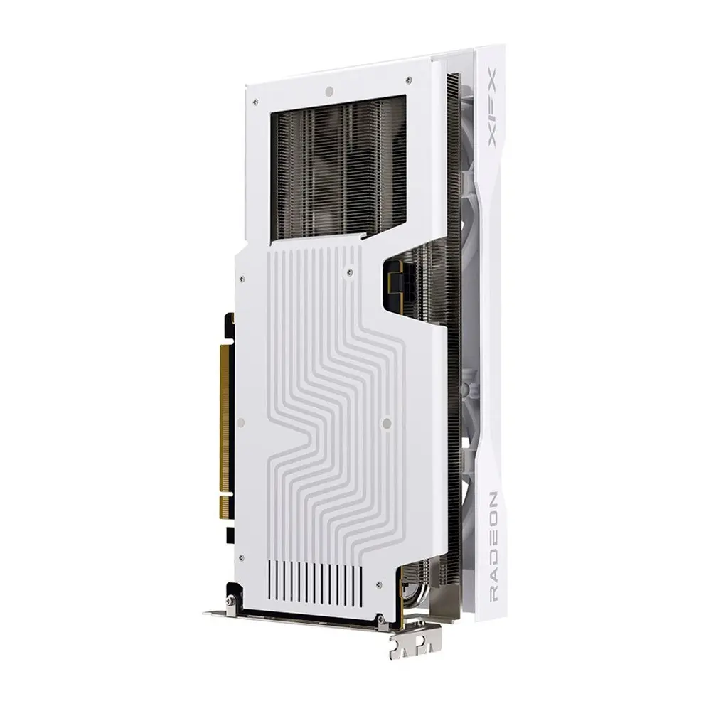 RX-96TSW8GWQ_4.webp
