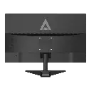 AC-939409_3.webp
