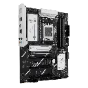 90MB1L80-MVAAY0_3-Photoroom.webp