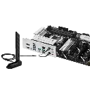 90MB1L80-MVAAY0_5-Photoroom.webp