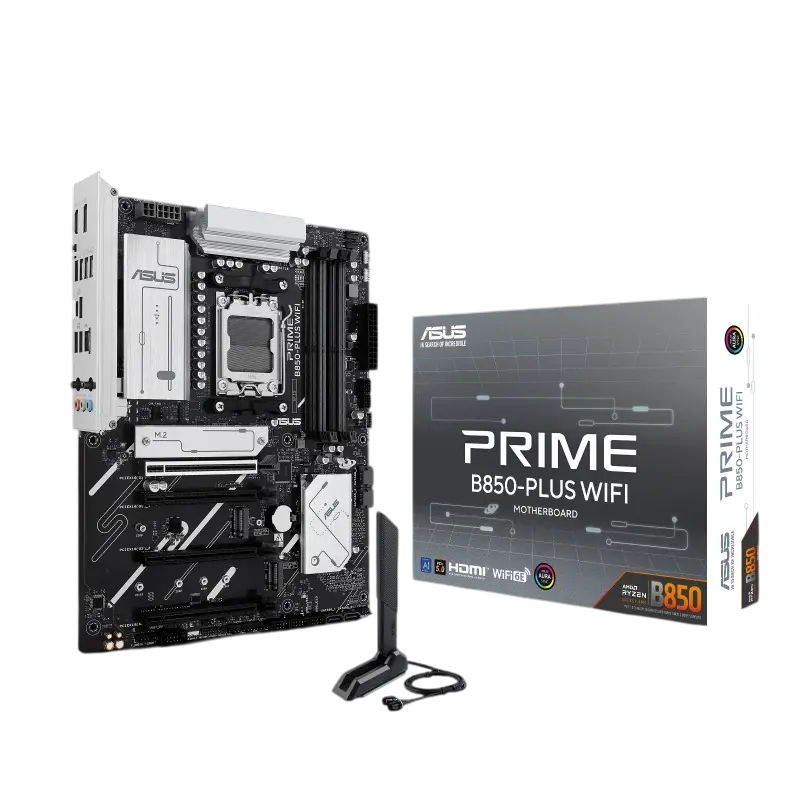 90MB1L80-MVAAY0_1-Photoroom.webp