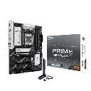 90MB1L80-MVAAY0_1-Photoroom.webp