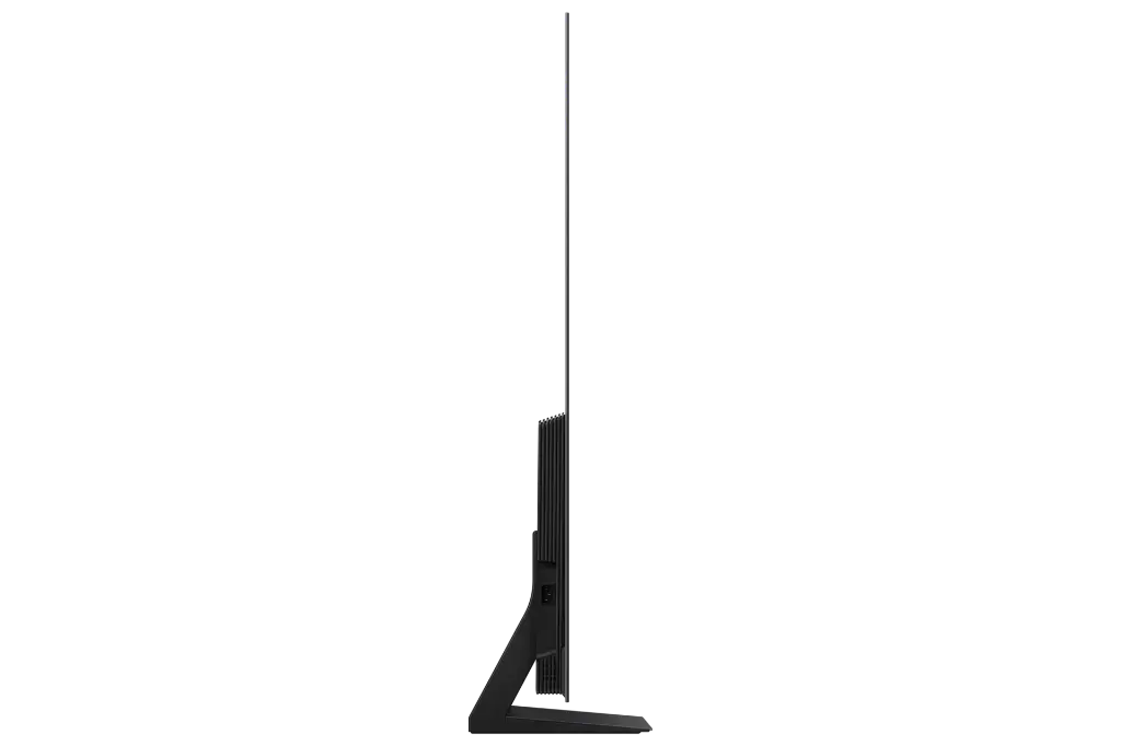 mx-oled-tv-qn65s90daexzx-l-side-black-543518183.webp