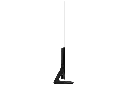 mx-oled-tv-qn65s90daexzx-l-side-black-543518183.webp