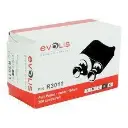 CP-EVOLIS-R3011-1.webp