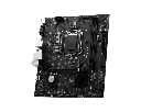 824142437315 3.webp