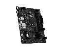 824142437315 4.webp