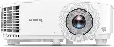 840046052126 3.webp