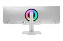 8806095123097 2.webp