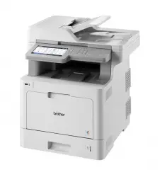 CP-BROTHER-MFC-L9570CDW-2.webp