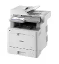 CP-BROTHER-MFC-L9570CDW-2.webp