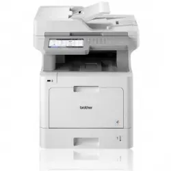 CP-BROTHER-MFC-L9570CDW-1.webp