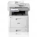 CP-BROTHER-MFC-L9570CDW-1.webp