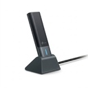 TXE70UH_5.webp