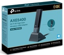 TXE70UH_2.webp