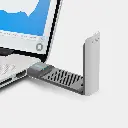 TX20UH_4.webp
