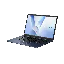 fwebp (7).webp