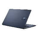 fwebp (6).webp
