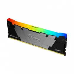 CP-KINGSTON-KF432C16RB12A16-e76ae9.webp