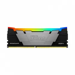 CP-KINGSTON-KF432C16RB12A16-102b0a.webp